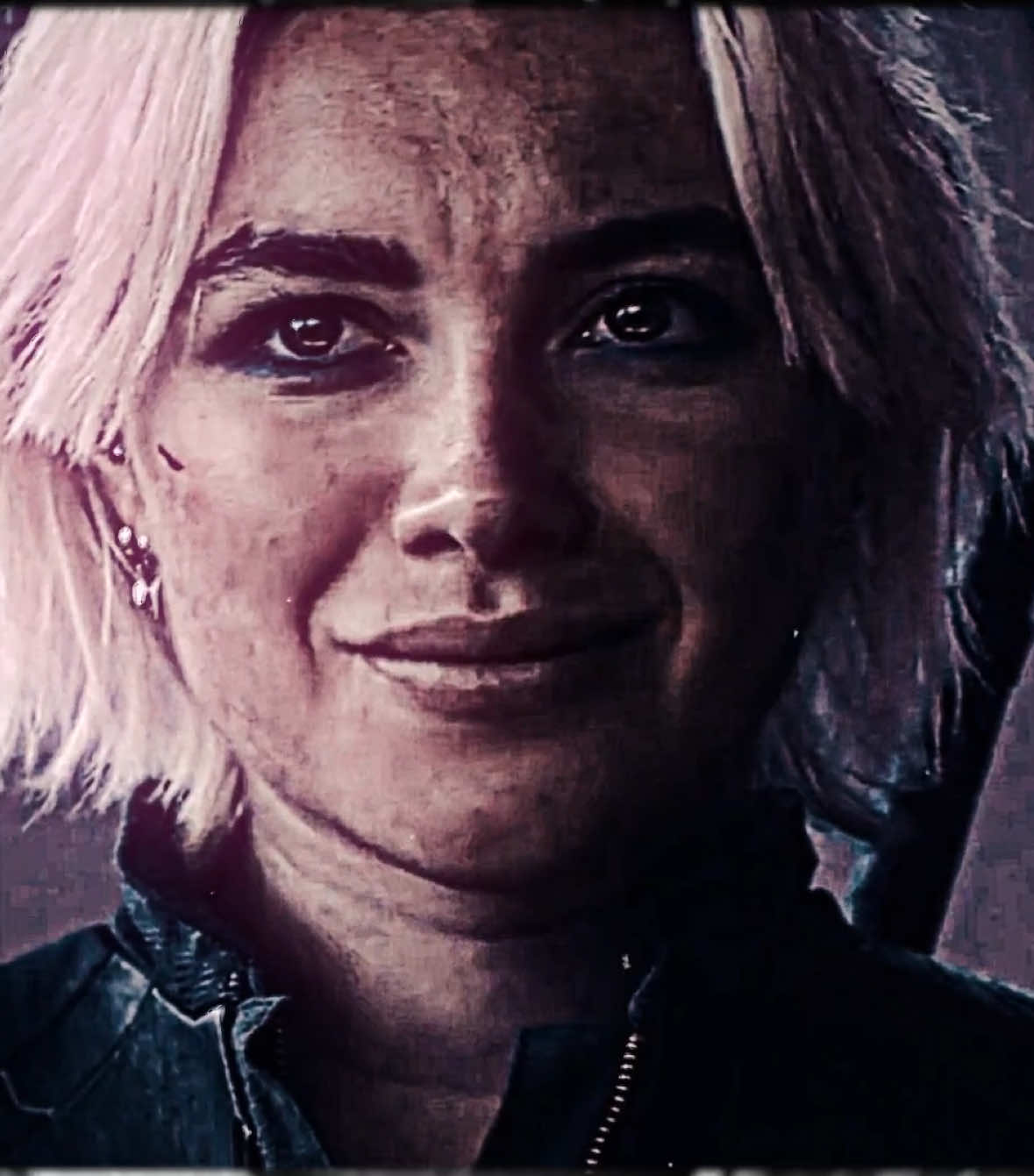 #YELENA Im gonna flop w this but idc I LOVE THIS EDIT ALL FAKE ALL FAKE ALL FAKE ORIGINAL CONTENT ༻ ✯♥︎✯ ༺ ✯ ib/rm: Me ✯ scp: fragmentpacks on instagram  ✯ ac: @♬ 𝚜𝚖𝚊𝚜𝚑𝚎 𝚊𝚞𝚍𝚒𝚘𝚜 ♫  ✯ Can’t find the audio? Join our discord server to get the mp3. Link is in my bio !! ༻ ✯♥︎✯ ༺ #sassibassedits #yelenabelovaedit #florencepughedit 