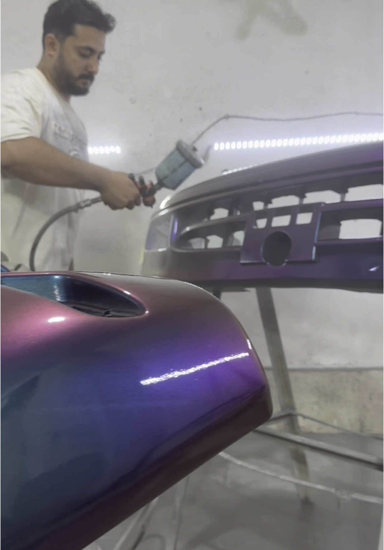 #سكر_مصر❤️👑🔥 #اقوي_بوهيجي_في_مصر💯🔥 #ماجيك_الغلابه❤️👑 #CapCut #you #شبرا_الخيمة #الترند_الجديد 