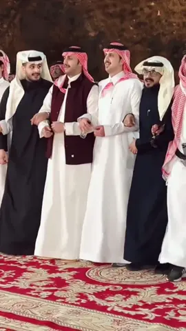 #خطوة جنوبية#