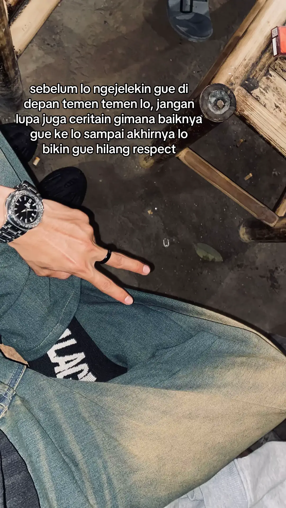 #foryoupage #katakata 