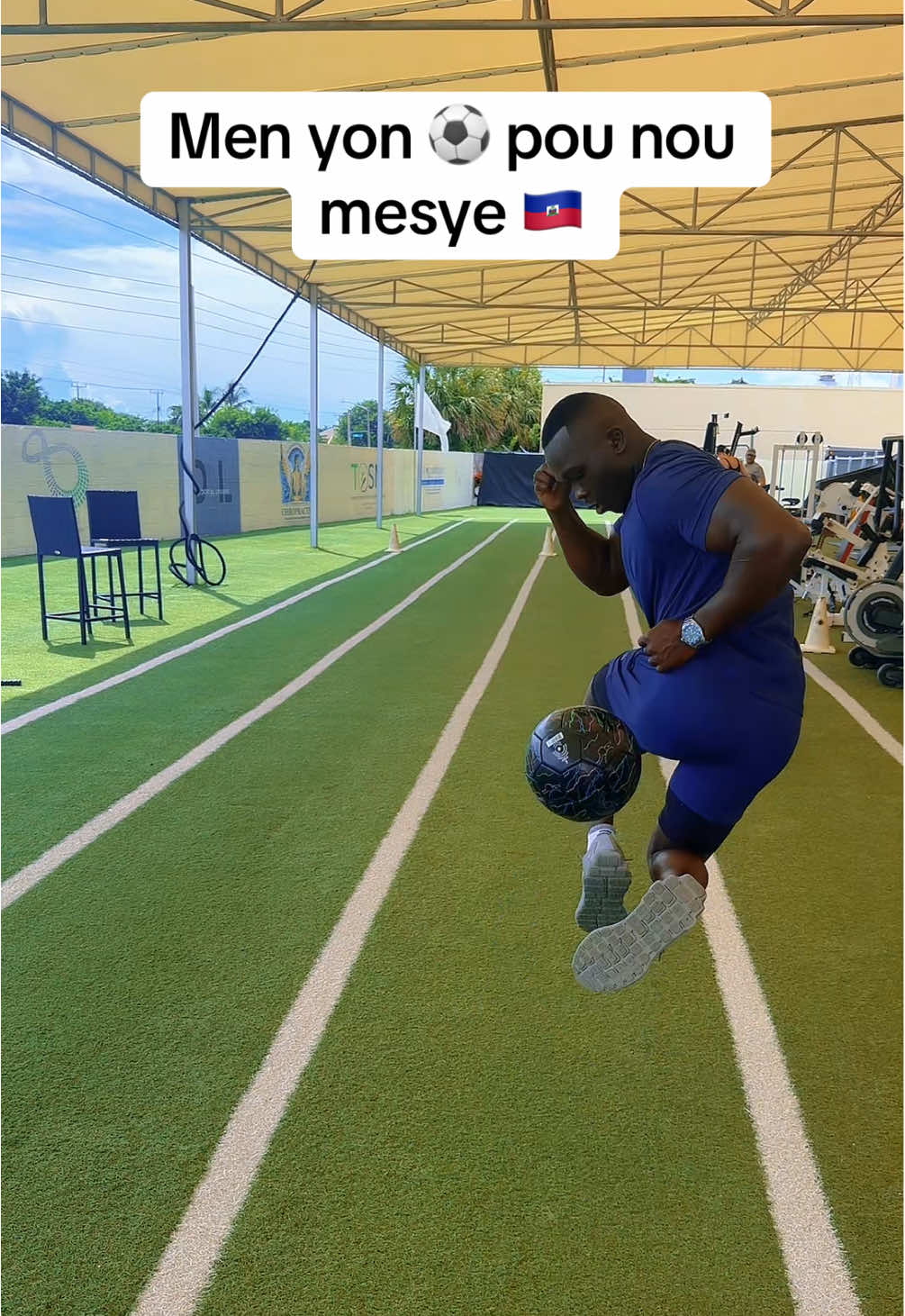 #haitiantiktok #haitiantiktok🇭🇹 #kompa 