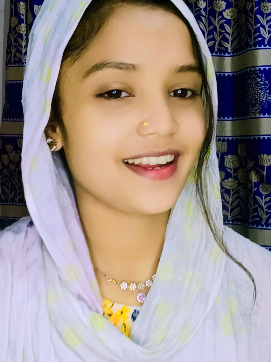 #foryou #foryoupage #bdtiktokofficia @Tiktok_Official_Bangladesh🇧🇩 