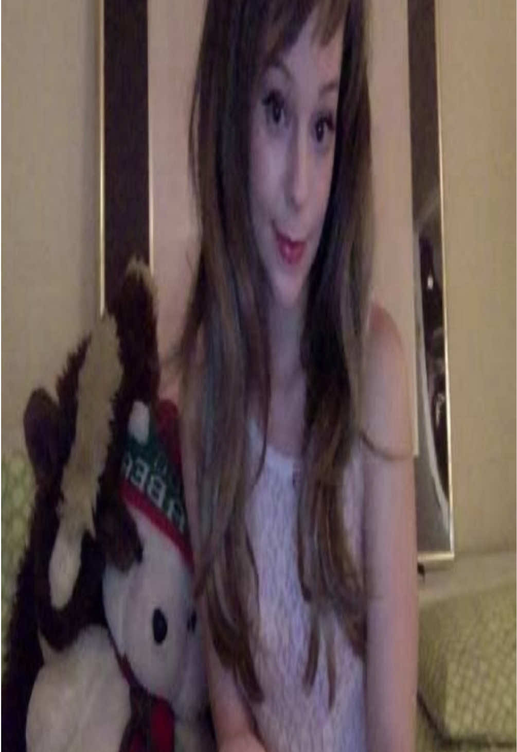 mars argo :p  #dolltrance #fyp #moots #marsargo 