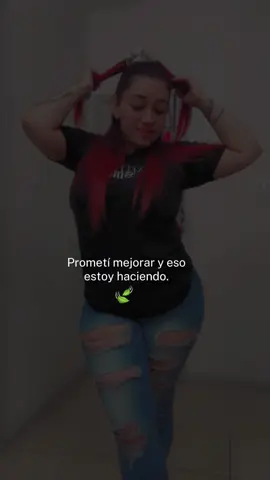 #CapCutMotivacional #paratiiiiiiiiiiiiiiiiiiiiiiiiiiiiiii #viralvideo #houston #vivalavida 