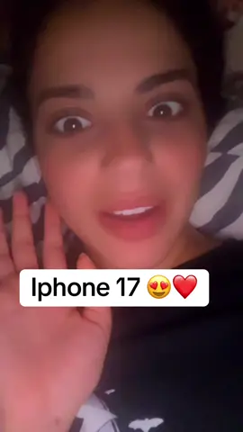 #الشعب_الصيني_ماله_حل😂😂 #fy #fypシ #نكت 