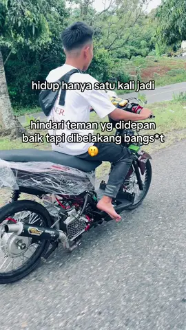 🫣 #vario125 #vroxyzboyss #quotes #fyp 