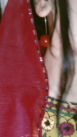 #treading_viral_video#kohatqueen#pashtosong#🦋م🪽#foryoupage❤️❤️ 