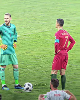 Ronaldo x On My Way 😍 | #cristianoronaldo #ronaldo #fyp #viral #onmyway 