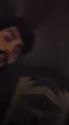 #قصف_جبهات😎🚬  #اكسبلور #كوردستان🇭🇺_العراق 