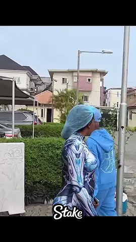 Peller sabi cast person 😭😂😂