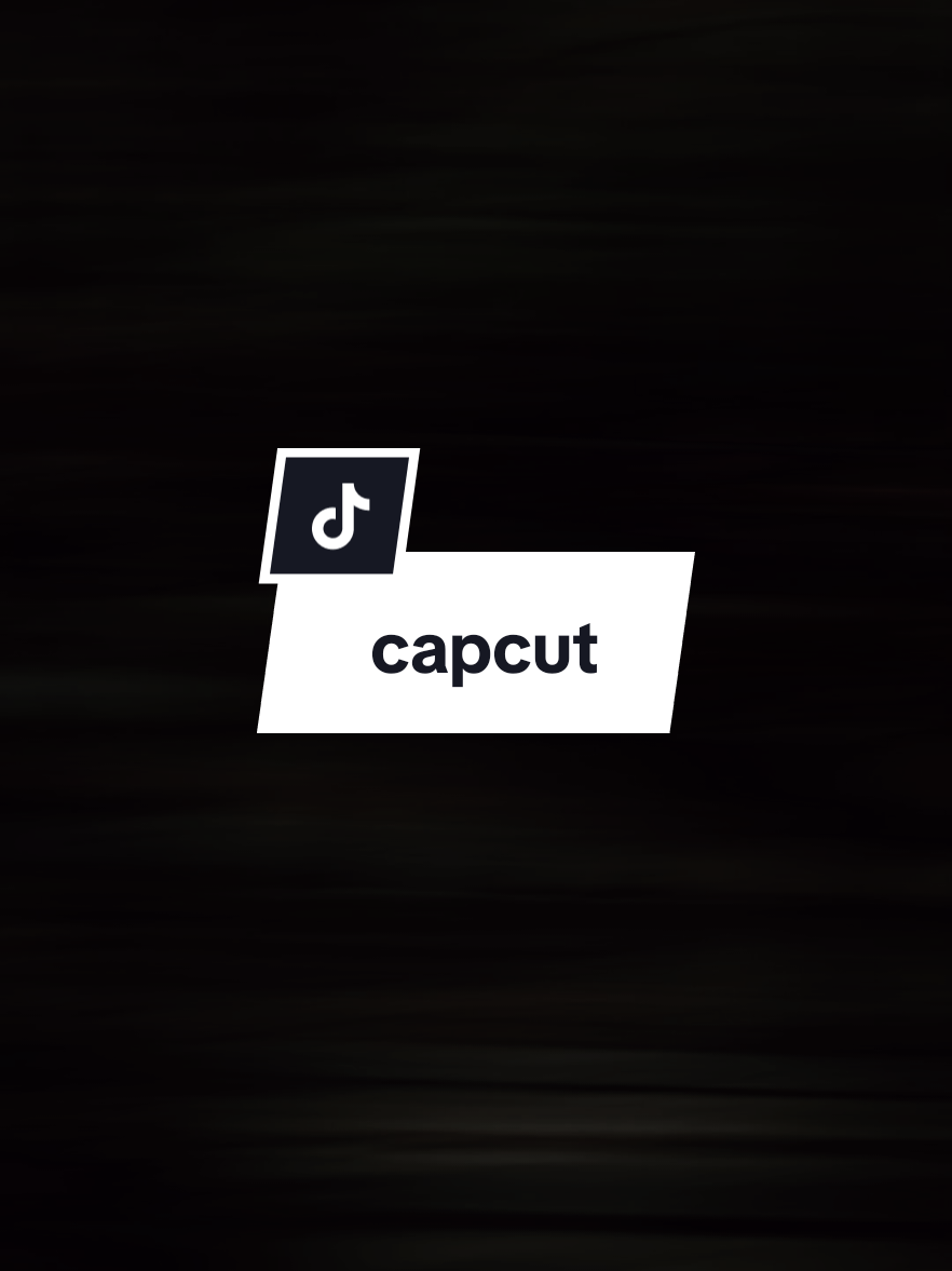 #CapCut Chỉ một phút lơ là #maucapcut❤️ #nhachaymoingay #viral #xh 