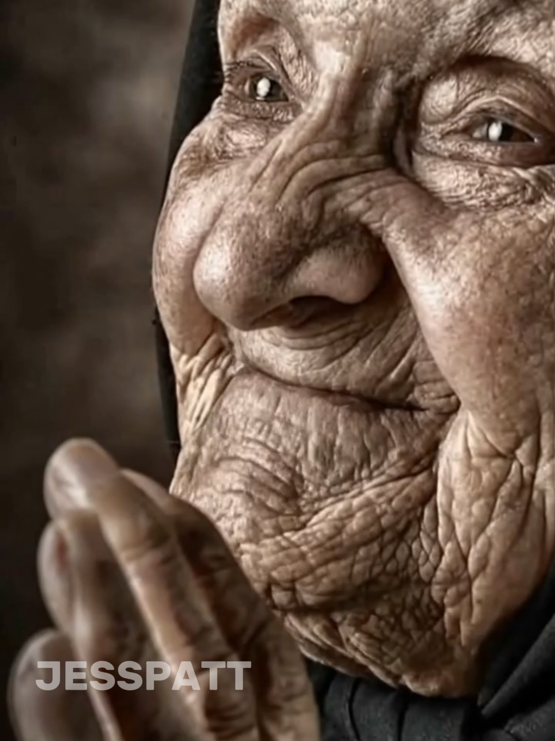 sigueme en facebook y youtube