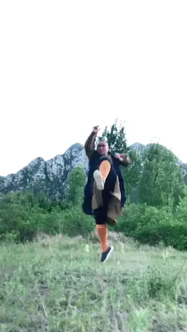 中国功夫十八般武艺每天更新 #martialarts #JackieChan #Chinese Kung Fu#kungfu