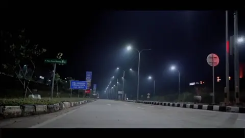 new hiace premio purwokerto area  costum  -interior vip  -audio vidio karoke  - lantai finil  - jok 4 set elextrik pijat  - jok belakang 4 set rimba  #hiaceindonesia #costuminterior #ti̇ktok #promoseruweekend #jokmobilpremium 