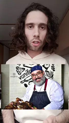 التبرعات ليست لله !! 🎗️ وانما للتهرب الضريبي 🚨 ثروات من التبرعات ⛓️🤑 #اكسبلور #بهية #مستشفى #دكتور #مصر 