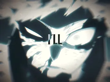omg.st cr,idea ,IDK.??(im so love him edits):@kaimou_  I just really wanted to try this style, it's cool. #bakugouedit #mhaedit #katsukibakugou #katsuki #bakugouedit 