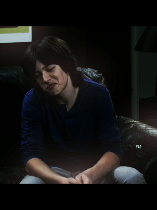 o primeiro cabeludinho a gente nunca esquece 🫦🫦🫦 #jackbrewer #fyp #kickinit #fy 