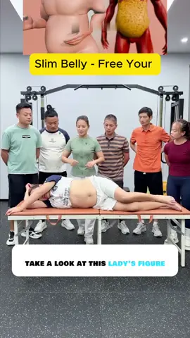 #spinehealth #backpainrelief 