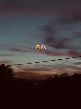 #fyppppppppppppppppppppppp  #اسبانيا🇪🇸_ايطاليا🇮🇹_البرتغال🇵🇹فرنسا🇫🇷 