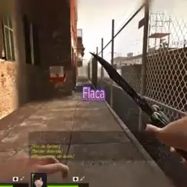 @MrWalala perdón amigo, la chamba me consumió y apenas tuve tiempo para hacerlo 😭 #l4d2 #andrescalamaro 