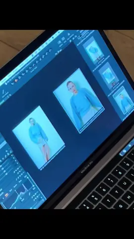 First testshoot #foryou #fy #goviral #model #testshoot @PARKER MGMT 