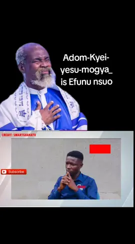 #truth #trendingvideo #fyppppppppppppppppppppppp #trendingsounds #jesussaves 