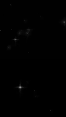 #CapCut #সবাই_একটু_সাপোর্ট_করবেন_প্লিজ #টিকটক_বাংলাদেশ_অফিসিয়াল🇧🇩🇧🇩🇧🇩 #বিডিটিকটকবাংলাদেশ🇧🇩🇧🇩 #দুবাই_প্রবাসীর_বউ✈🇦🇪✈️ 