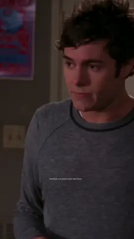 O Seth nos representou nesse momento! 🌈 #TheOC #SethCohen #MarissaCooper #Series #HBOMax