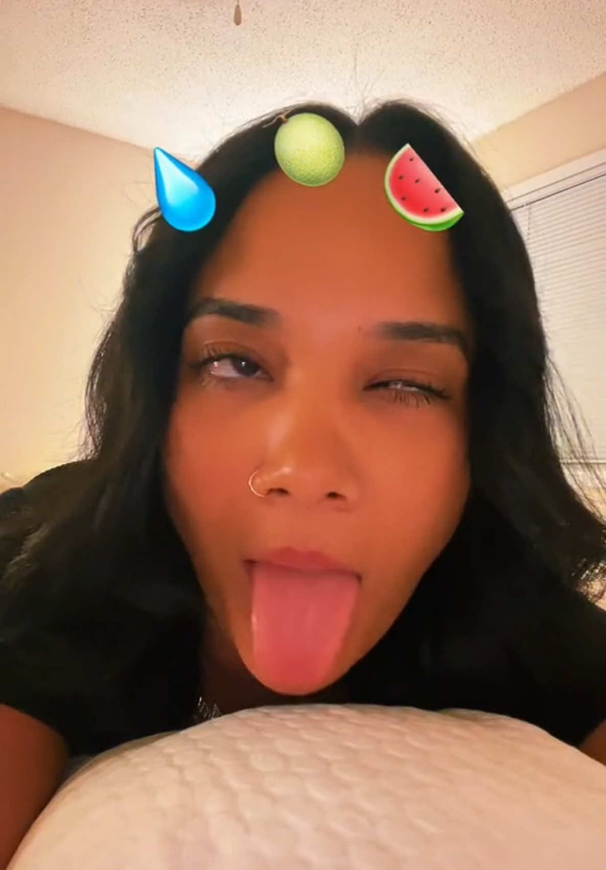 😂👌🏽 #onthisday 