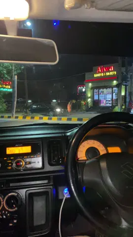 محبت دوسری بار ممکن ہے مگر ٹوٹ کے چاہنا بس ایک بار ہوتا ہے🥀🥲🥺#foryoupage #barabite 
