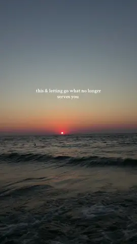 a tampa sunset will hit every time 