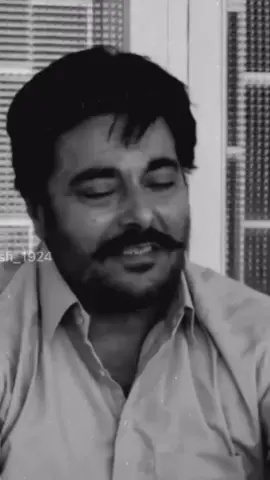 #realguggugill #foryou #foryoupage #bollywood 