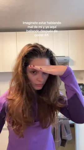 Zhusvsjsbjdvfjdndnddv