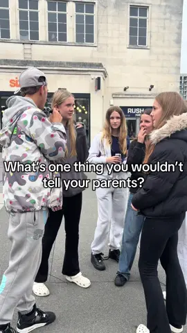 PUBLIC INTERVIEWS PART 72 | LETS HOPE THEY DONT SEE THIS 😂 #fyp #southampton #viral #interview #relateable 