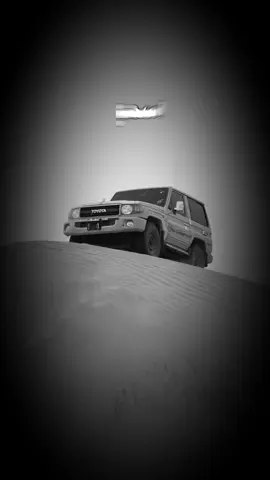 #المصمم #شــــــــــمالي 
