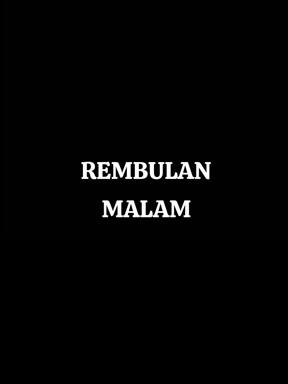 REMBULAN MALAM #CapCut #rembulanmalam #fyp 