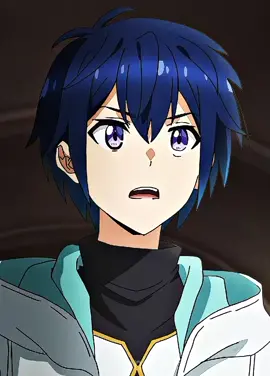 Ллойд приказал команду до звания Героя😏 🔥Название аниме в моем тгк в профиле! БЕЗ КОДОВ! Читайте закрепленный пост! Ссылка в профиле! Название тгк - kiranbnl #anime #animemoments #animefyp #animetiktok #moment #moments 