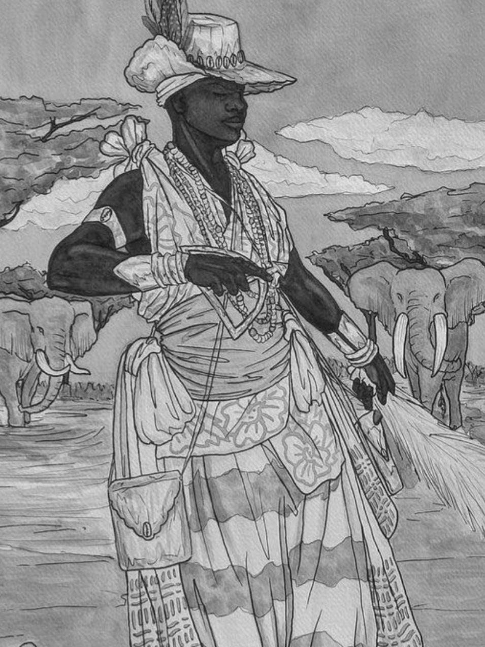 #TRIOTERNURA :: “Ele atirou a flecha, com seu bodoque atirou” .  .  .  #l4rispnv7 #fyppppppppppppppppppppppp #fyp #mpb 