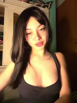 #viraltiktok #CRINGE 
