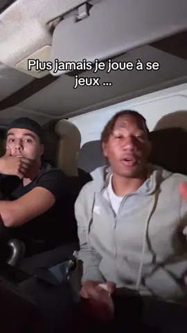 10 k like partie 2 😡