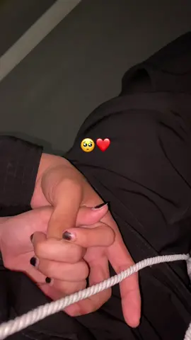 #psht #pshtpusatmadiun #xybca #fypage #fyp 