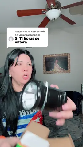 Respuesta a @vivianramospque #tiktokshop 