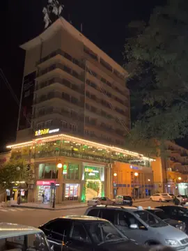 #şəki  #şəkililər🦅📿  #keşfetazerbaijan  #tiktokazerbaycan🇦🇿  #pyfツ 