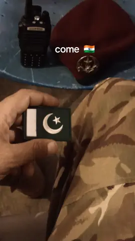 🇮🇳come  #pakistan_army_zindabad 