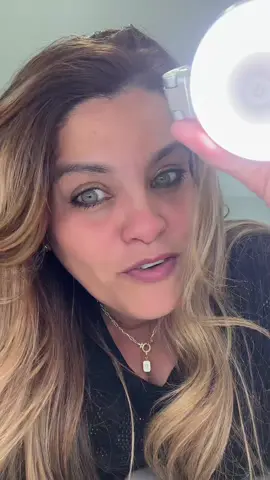 Luces #tiktokshop #telorecomiendo 