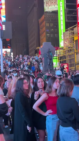 GENZ कस्तो हुन्छ एक आमाको कुरा सुनौ। #creatorsearchinsights #genznepal #foryou #CapCut #fyp @Balen shah @Harka Sampang A Revolution @New York City 🗽 