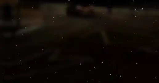 بنت انتي حب حياتي 🥹💗🌏. #منشنلها🖇💙 #عصام_صاصا_الكروان🎤 #تصميم_فيديوهات🎶🎤🎬 #مش_هنظبط_الريتش_بقي🖤 #foryou 