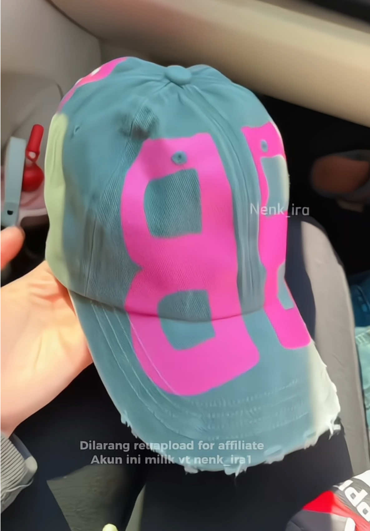 #topi #unisexfashion ✨🔥🔥