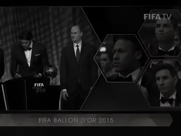 ele merecia tanto... #neymar #boladeouro #ballondor #fyp #viral 