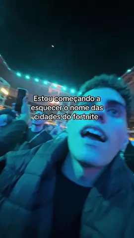 O tempo é cruel #fortnite #nostalgia #fy 
